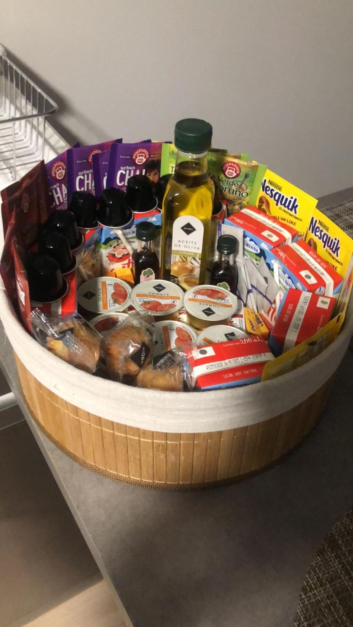 Rivas Fca-Paris Terraza Apt 외부 사진